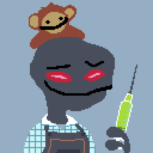 inscription 4e50c0675824c539ffcc83f4b72cc2e2a5f05faa9ef36147ed0a2cceae145a50i0