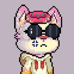 inscription 4e51a3a4db7c6cad6dd2d1c6aa050d626bd99c29bc436b6c19d0e12992df8186i0