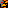 inscription 4e58ebbb7d66e1e6b19e71486389d7a36e71fe535c3fad4ca06ddeef51e1d08ci0