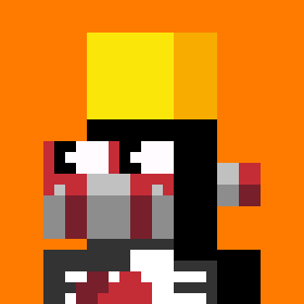 inscription 4e5a33b9f0f202c8a36bedd892257e194065ff2cedc9716e2cb1077a9d6e8e34i0