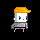 inscription 4e5bafd12efbdaff529a8cc005b7b8f73e9b35f16bbded4615d67efdc9d54758i0