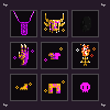 inscription 4e628abed0cc78d308257d3cc3f3bbfcfd9f0d4d4e7379dcf18a034c269a24f8i0
