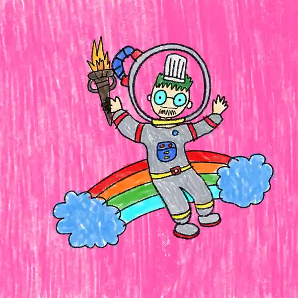 inscription 4e6db21efdc6b0053f36741edeccfb619a99cacc22c09ca26c5f12c3cadf1c8ei0