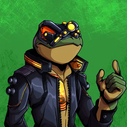 inscription 4e751b095f9bb89f7838865675f0bed21945a2a0486cf6f5b340b7b3bc56c1d9i0