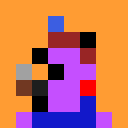 inscription 4e7da0c8d863b1561f4ca621b3644bb77ef371cf18db4b8ff68cdd92db58e69ei0