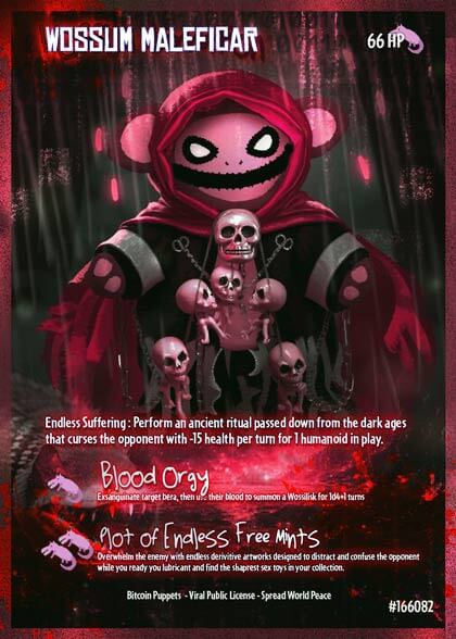 inscription 4e807f7253b2d5c26ba403b65150a16c387c7df56df2733915b8a36ffd1ff8a3i8