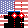 inscription 4e88056d3369a1ab3d019c2276f96e83168fbb2dcffc923dcbbaf47fc8609d2bi0