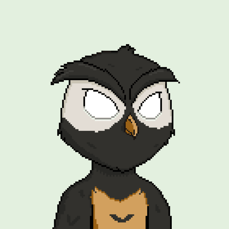 inscription 4e89b7f7d1bb3a88aac3a981a8f264d138d0fb71067ebc1d18caff2c0df21931i0