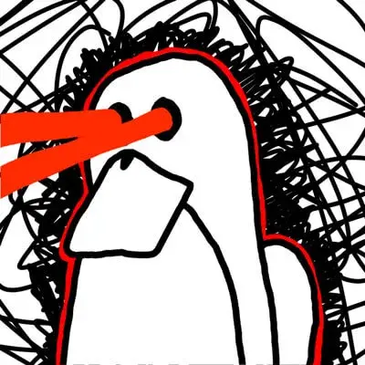 inscription 4eb15704ef8b12e7e1ea1c18fccc3c80ff078cbc3ce09c30b6f882dd668e9fffi0