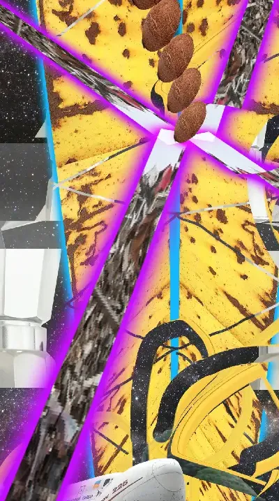 inscription 4ed7483b3e249696badc07c8fa2176b97bc2c2a8a2a655729df44b4a185da70ai0