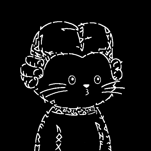 inscription 4f2f854785cdb758bce1a96d06d46bf103f52d1fcabf79d032fae959a9bd2b4ci0