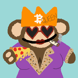 inscription 4f4e55a6346c9e62bebcb33f07dfb4d6f7b3859e5e4505eb55643687f7bbb367i0