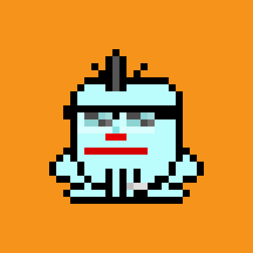 inscription 4f8876b156ff9467b0ee429793affdb41b8cd6da2e3c2e3ac8b07fa4ccd0df1ai0