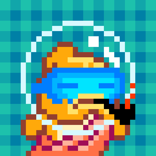 inscription 4f935dfd2b064977f951d0bddccb94700bbe33ce5e2304bef5e0cbca181b64fdi0