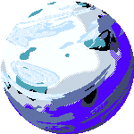 inscription 4fa866d11f2efab5584b463bbdb17e925bb89c833fdad6b95172ad8d197bfaaai0