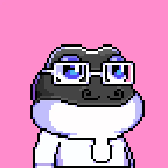 inscription 4fa8c8abcbe48db4ae00bd708fee64cd45080f8f8fce208be956ec3aff504d28i0