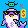 inscription 4fc189d94de9c64041adcc3f2d4d814526b97b2bb72fc4f37eeb49018f5cb7d6i0