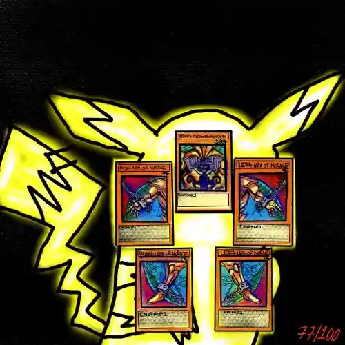 inscription 4fc9d3056e49f697350e8583d06fe141dde07a9073d6f73486c433b0372a7dfbi14