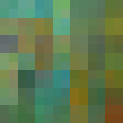 inscription 4fdca71efc2f1c753b6a68c6d4a6289a40bbd4fd562ebc07b19c8db8ac3f9cd5i0