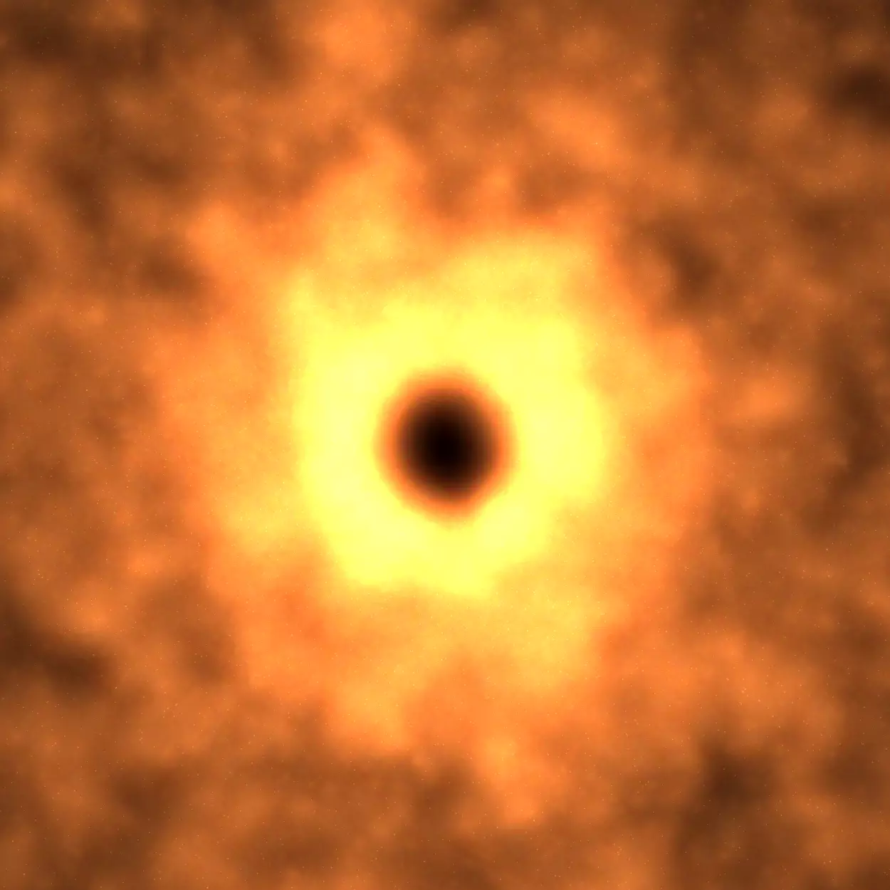 inscription 4ffb05cc0703a4b8ef55fc019343b445f884d33fcaee7fa7ba67408740a53e6di0