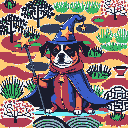 inscription 4ffe697d749a8801885a751fb9ea3a0da361dc40a4def76de2cf3a5de6ad2ff8i0