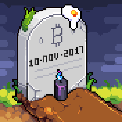 inscription 504005a86fc67c445ea4e8470a29012a9ee41a84d98b8ff4e04b4d71a4d12640i0