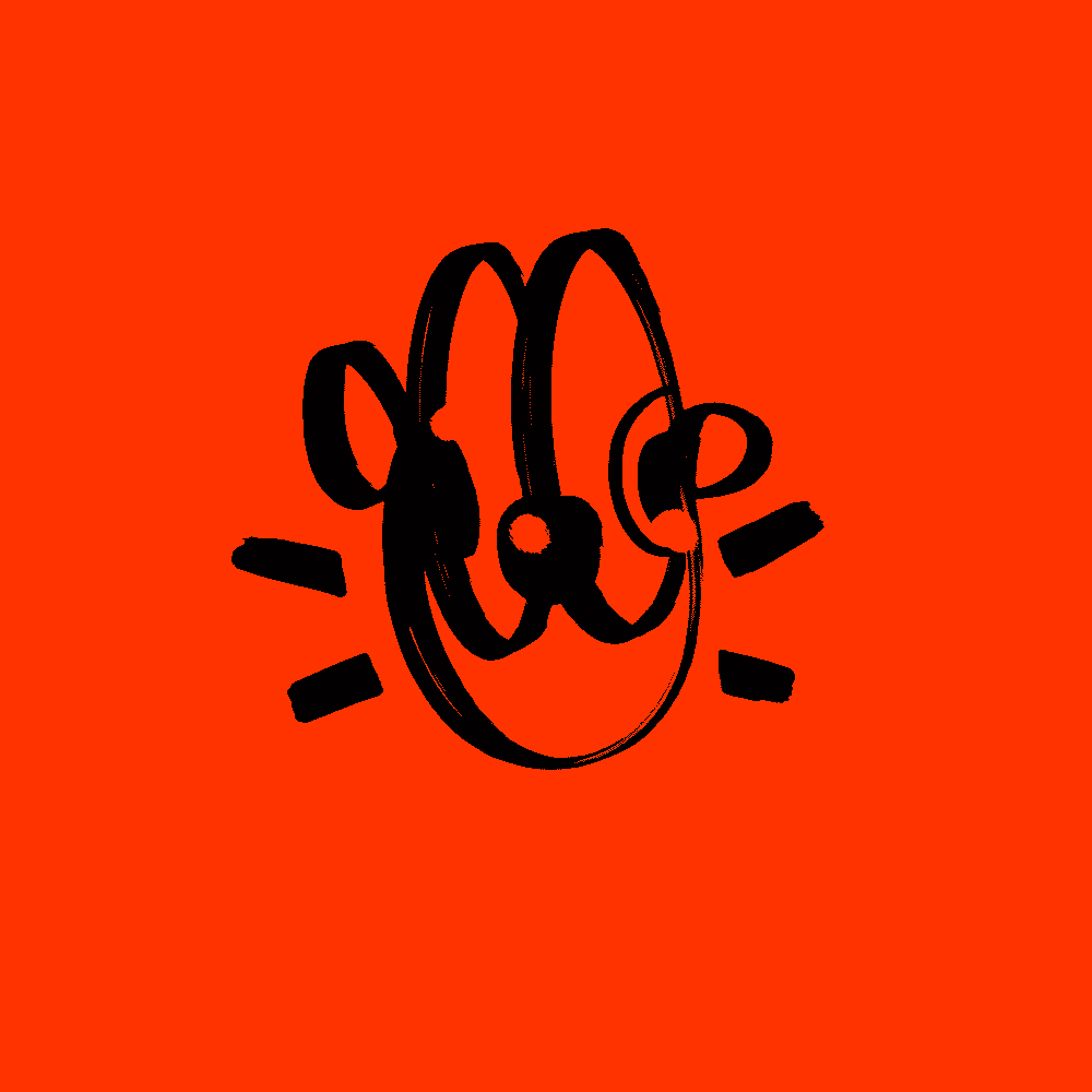 inscription 516bf003a68eca50e0b5768a800fb98c1d9bb043524d4c19d0ff844f5693cbc9i4