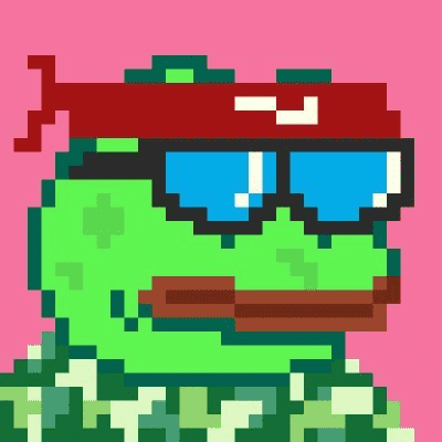 inscription 51744aa55104128fd4fc25eb5fbe49d68b2d817cbced510d5efbf9cd312adfbei0