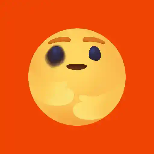 inscription 518dd8e7c053c9e80a4306adcfb87dfd73dab94f4c37e0900a0bffe508ae30c8i0