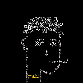 inscription 519ea680d205efe481c50227cf4aad9aa90a5cb5ffcb2f12e37df09e57d3038fi0