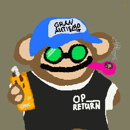 inscription 52004f588e4a42cfebdfd727c402ad7b62ddb76ba81559e68208e2f1f26c8cb5i0