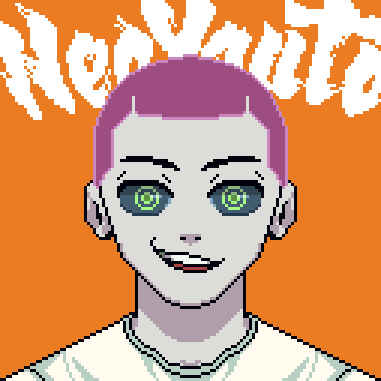 inscription 520e8d4e8ee03c058a42becf5dd00fad498e3a9a5960ee3f6d124814967ae737i0