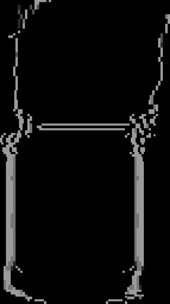 inscription 522191b4e19bcb9324f356dcd0c28686ae555ca20a8b49e7c3e8cf5e15a11e67i0