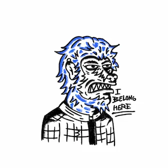 inscription 5250da3f65ff6b352a98f979bebb475508e65b9ffae0e65b78f2ad59f9c8d4aei1