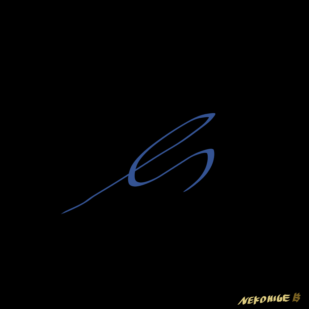 inscription 52521c5b84e82a069acc6d97c606bb8f9cefe5d83412be270c4c8aa51325b3b7i0