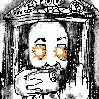 inscription 5291cefce9cfa1bfadc020ca7d7a913b4c2409eeb7c1757d2d3f8a55e90cc1aci0