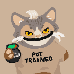 inscription 52c5ce2ea49888422a20c9178dac6dbbfa4743c3dbd54e63b983db7ecc4b4968i0