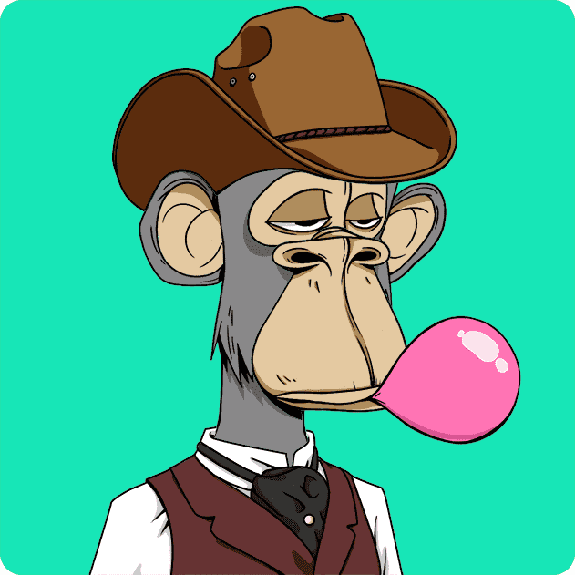 inscription 52ce286d6fdd931d753fe1cd4f858113956aeb37bcbbb3032202df1b9463bee2i0