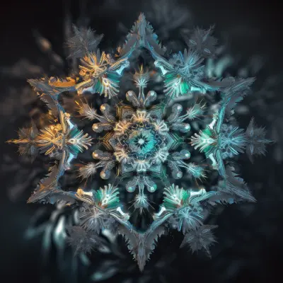 inscription 52d70b4b76dacd475bb18be9c3e4b0d0a86901dd2e21dbf64f437f04dee660fci0