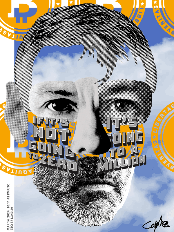 inscription 5337ca844b563e2c43528e269002ee2b27ee4bd055f9739aebe3d744982e8a02i0