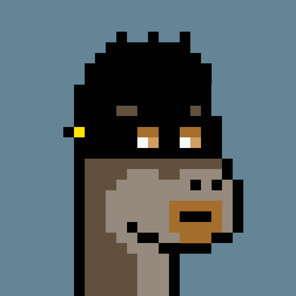 inscription 5372dacbc26e98693eecd81a28b974ffda009f78f4750eb2f4496296f2f8fa1fi0