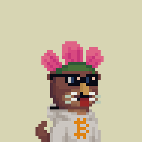 inscription 537314dfc18fd5ec60a334facd2e9a81e720cdb4e88abe04284b8b15bf3f05e1i0