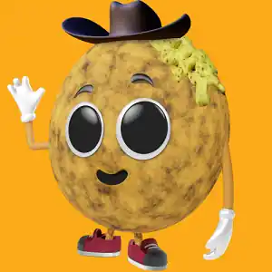 inscription 539c8213ad8b79eefe7d1dbf1ddb38e5f6acee0200fae18b4b4783cd6b5b3defi0