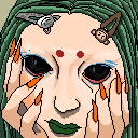 inscription 53b38428a64178bcd878887f73af28fbcaf19e2d8a238d8a05ae73c1bf67c72ci0