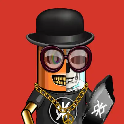 inscription 53b3b2bbda626f3c0d9f2a9876a77f97daf602cf6f00a172378922587775fb18i0