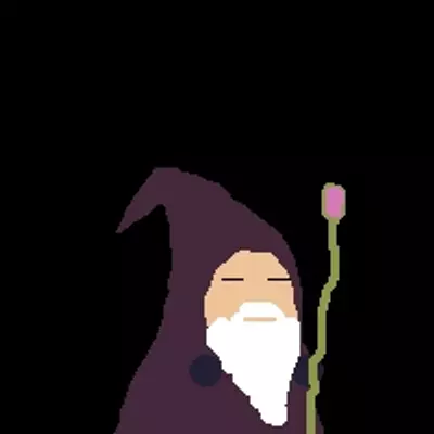 inscription 53e5377a6dc5a4c2c82f45cbe3c8bad2b7d1be001bfc8e888da1d3f8d36cf024i0