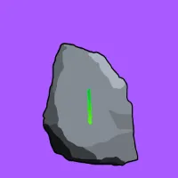 inscription 53ea856efe5899ddb5777401aa1adace8f32e175b6184e5bed41a2807ee8a1c2i0