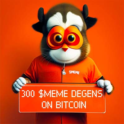 inscription 543ad13b1306285f627b1f0d6ec6edfe0f9e2f79bbf5029e2f66558ba5d0c19ei0