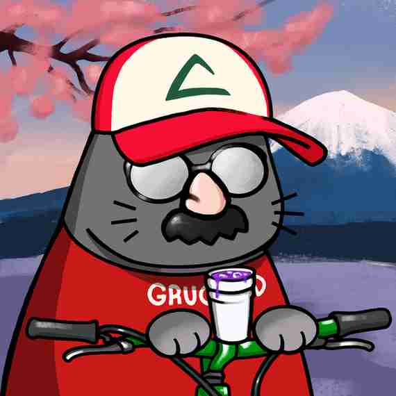 inscription 5495b9ec716a5c09c04f652decfec8ec00a7dab872480825d361ba6aefe5eab6i9