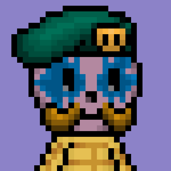 inscription 54e82a44a26e20c2bc4d488c74c84ce7cfdb2515cb18dc82e43c2ca8bf5fd16ei0